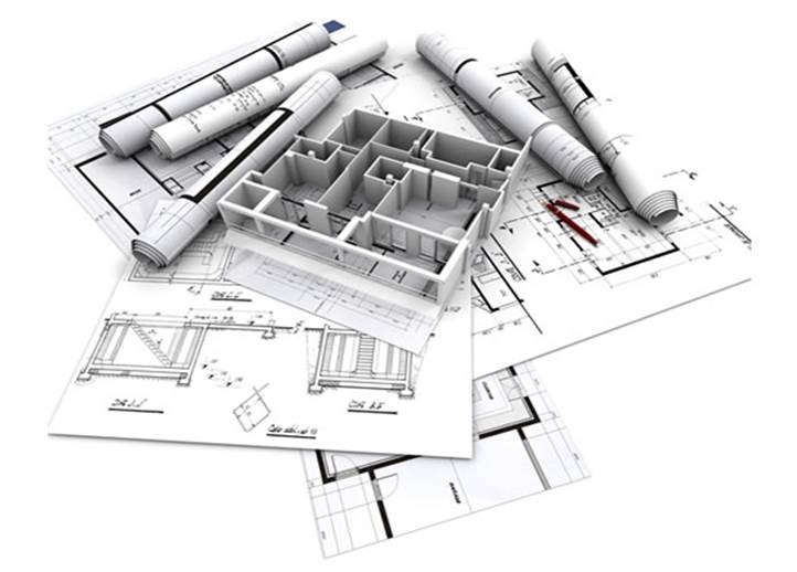 CURSOS DE AUTOCAD Y NEODATA